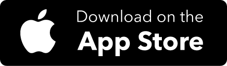 pundit android voice messenger app coming soon!