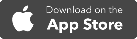 get the pundit iOS voice messenger app